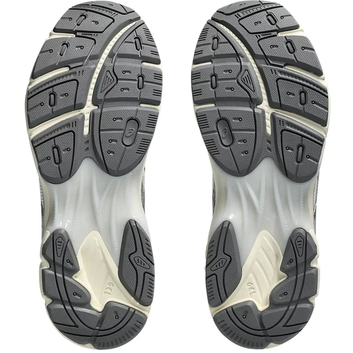 Asics shoes - Asics GT-2160 - White/Glacier Grey 21