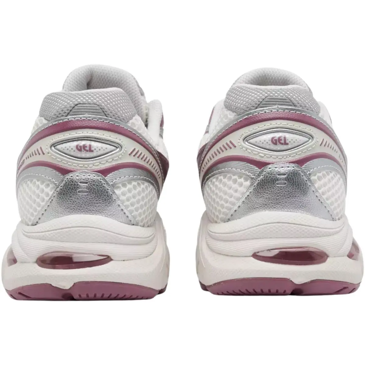 Asics shoes - Asics GT-2160 - White/Glacier Grey 29