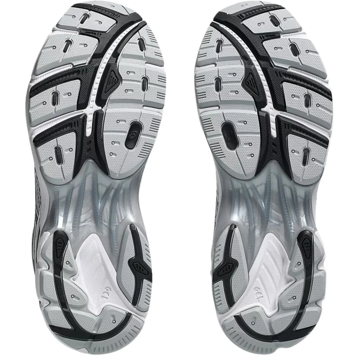 Asics shoes - Asics GT-2160 - White/Glacier Grey 56