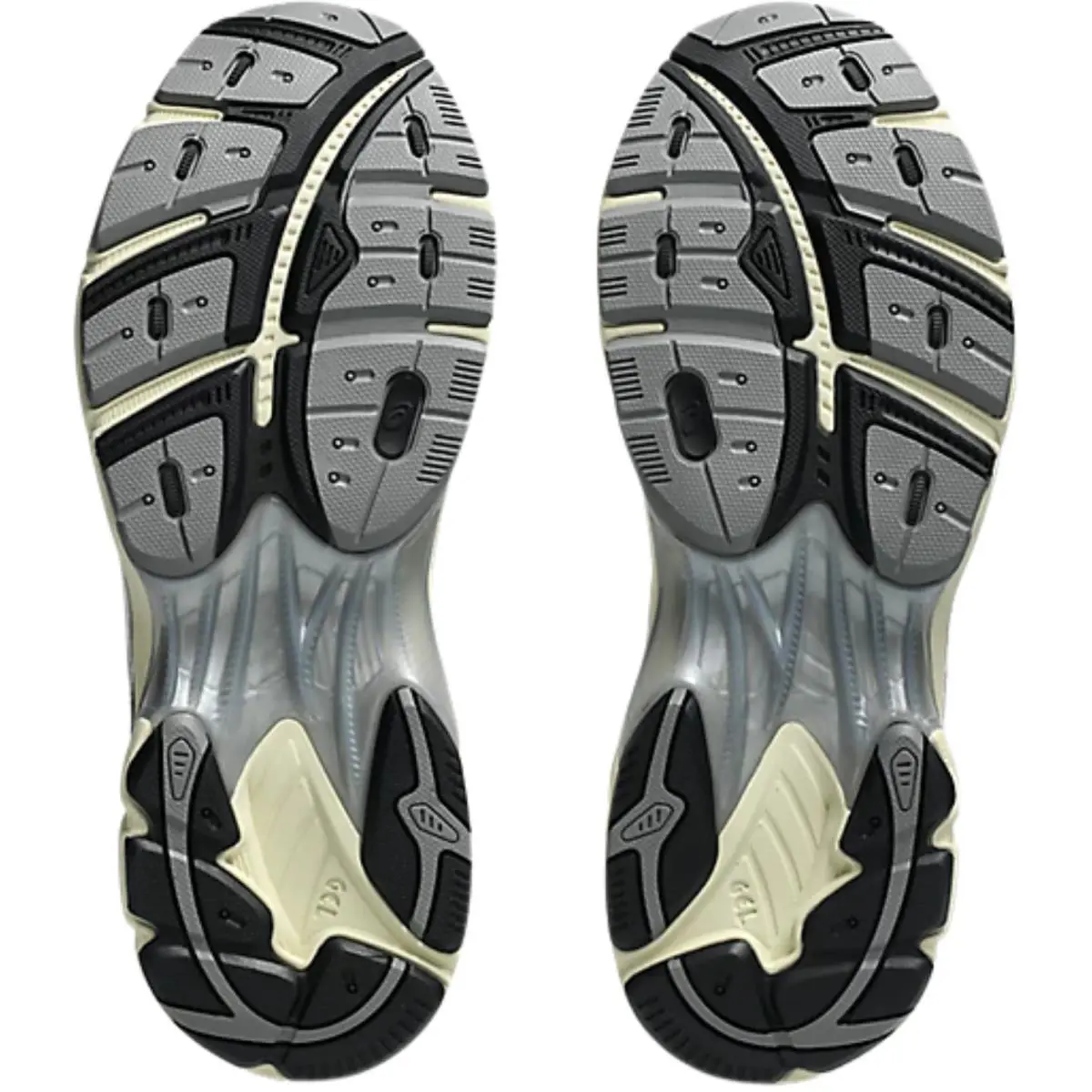 Asics shoes - Asics GT-2160 - White/Glacier Grey 96