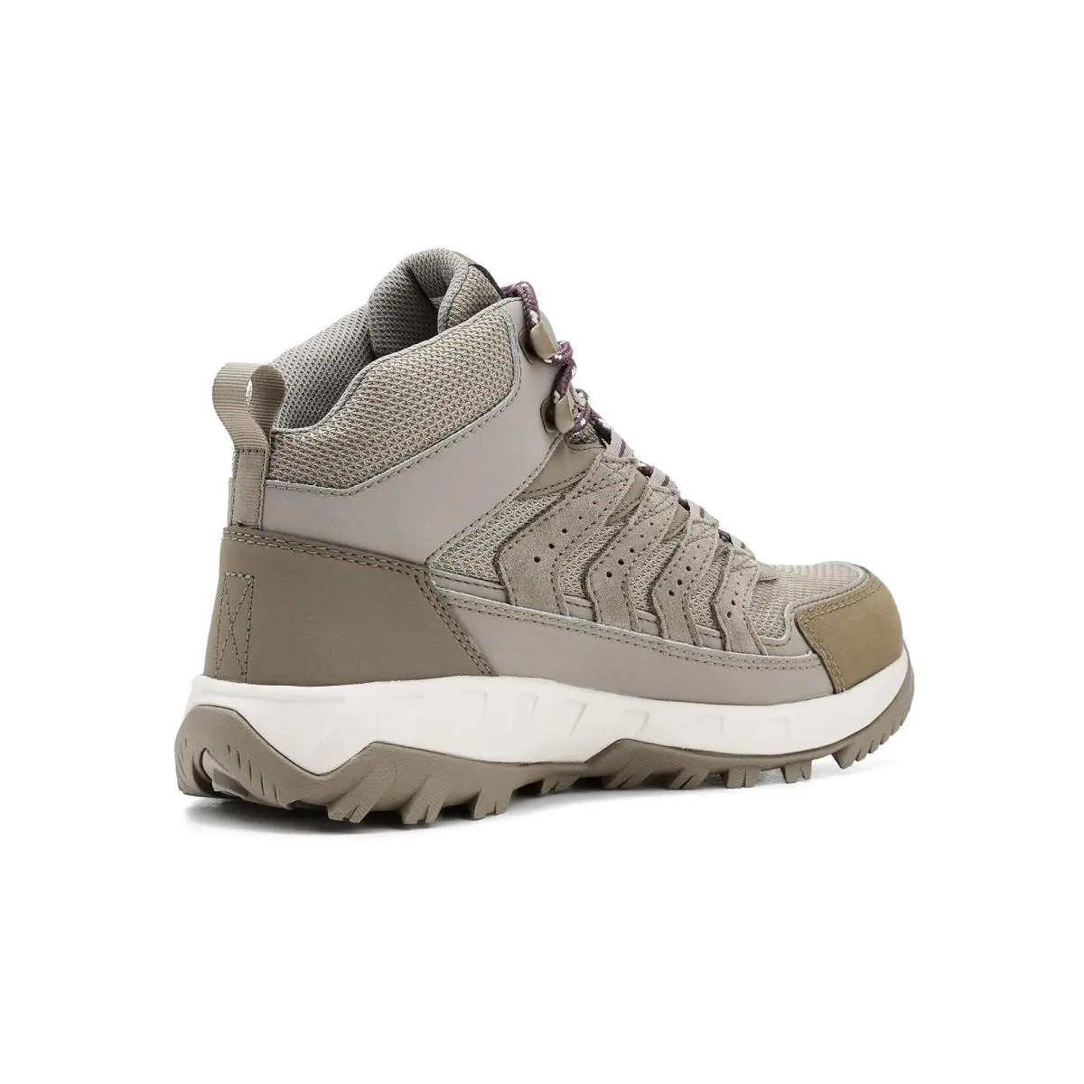 Columbia shoes - Dark Grey/Teal 15