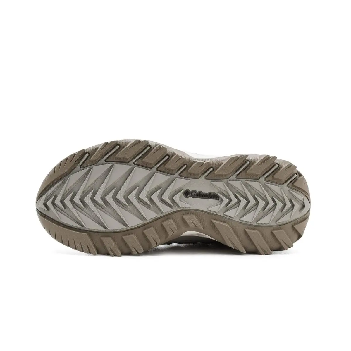 Columbia shoes - Dark Grey/Teal 17