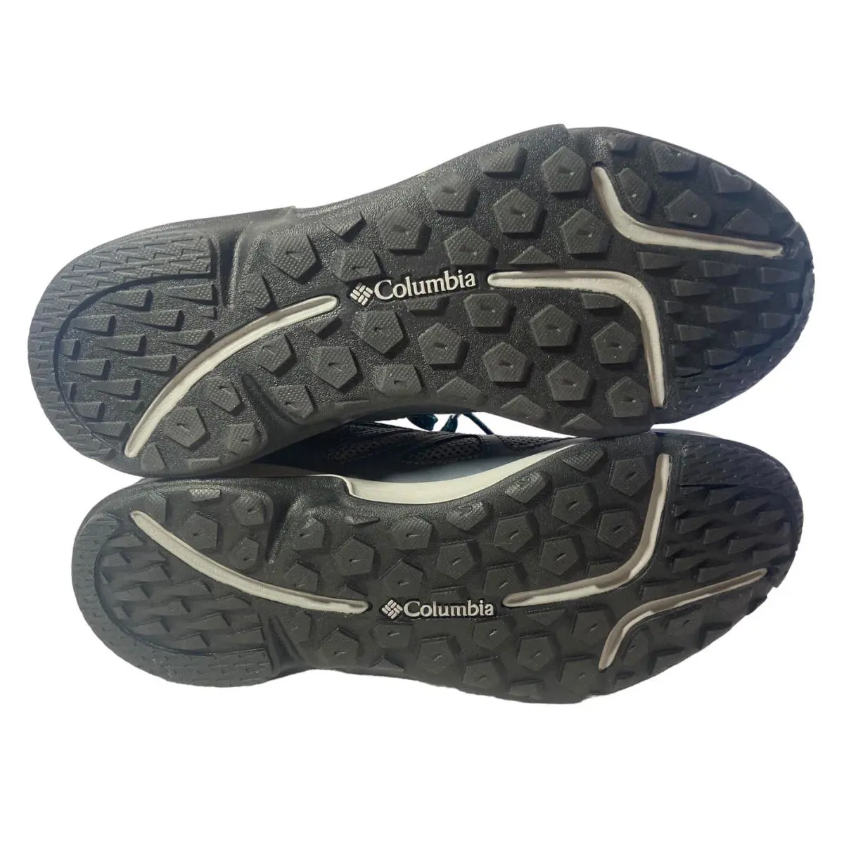Columbia shoes - Columbia Fasttrack - Fasttrack - Gray 17