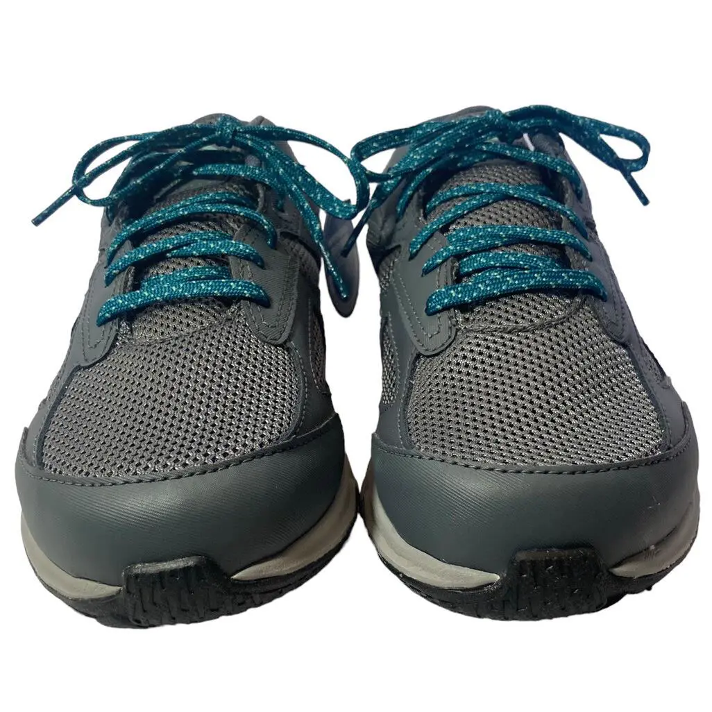 Columbia shoes - Columbia Fasttrack - Fasttrack - Gray 6