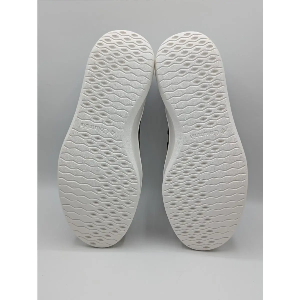 Columbia shoes - BOATSIDE RELAXED PFG - BOATSIDE RELAXED PFG - BI8031-271 - FOSSIL/CYPRESS 4