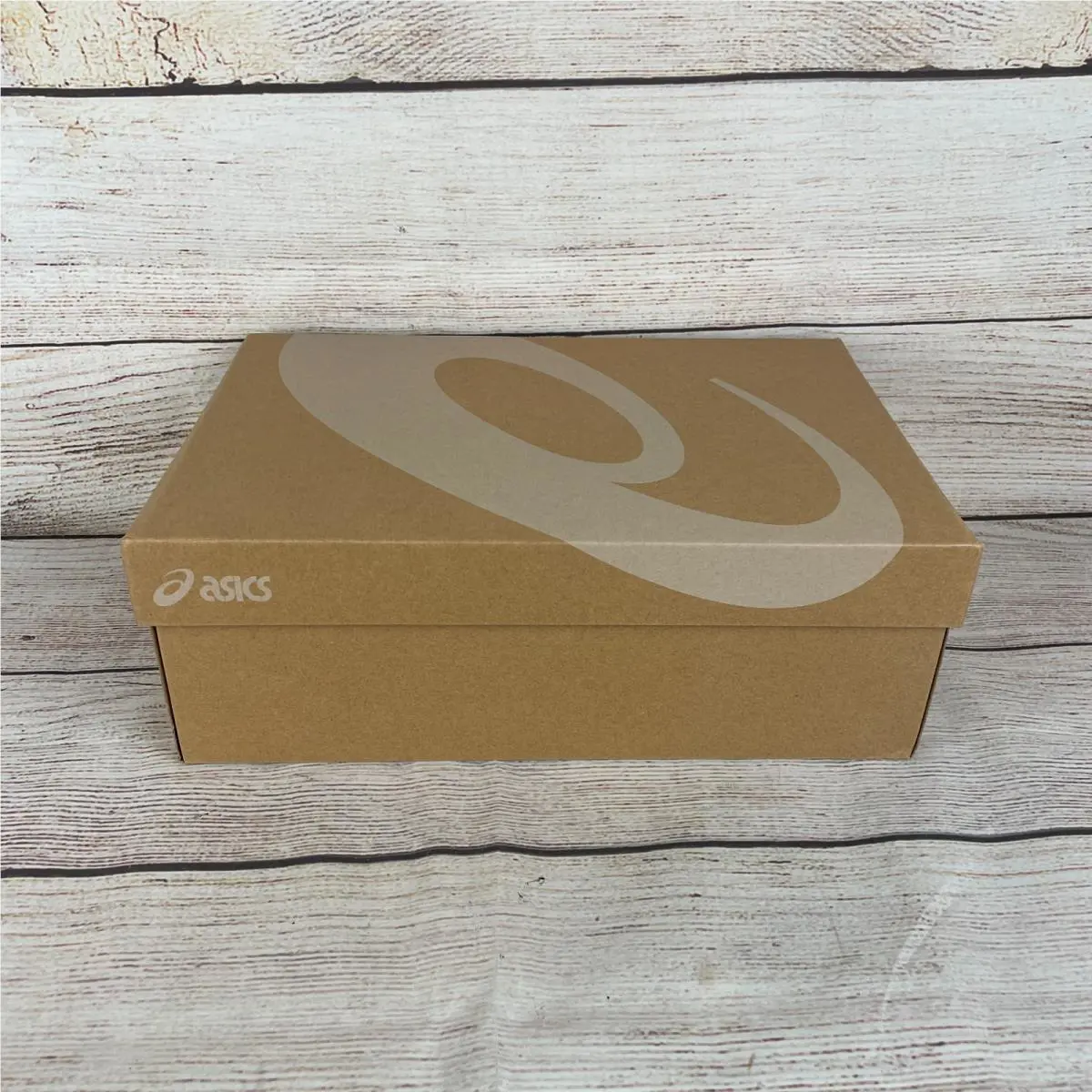Asics shoes - ASICS GEL-Quantum 90 4 - Black (UPC: 4550456428843) 8