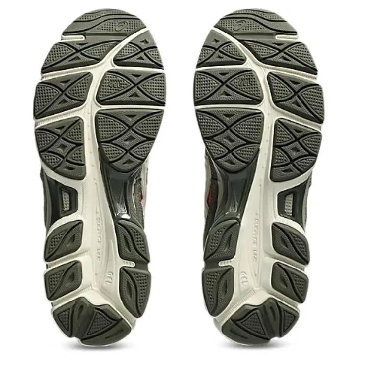 Asics shoes - ASICS Gel NYC - Gel NYC - 1203A383-108 - Beige (UPC: 197298913409) 6
