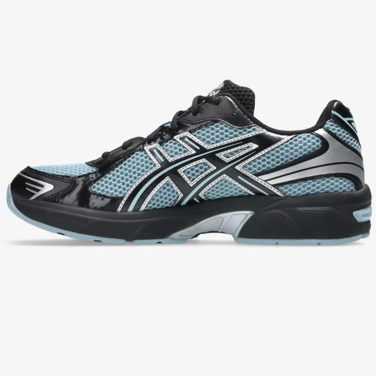 Asics shoes - ASICS Gel 1130 - Gel - 1201A561-400 - Blue (UPC: 0197298965668) 9