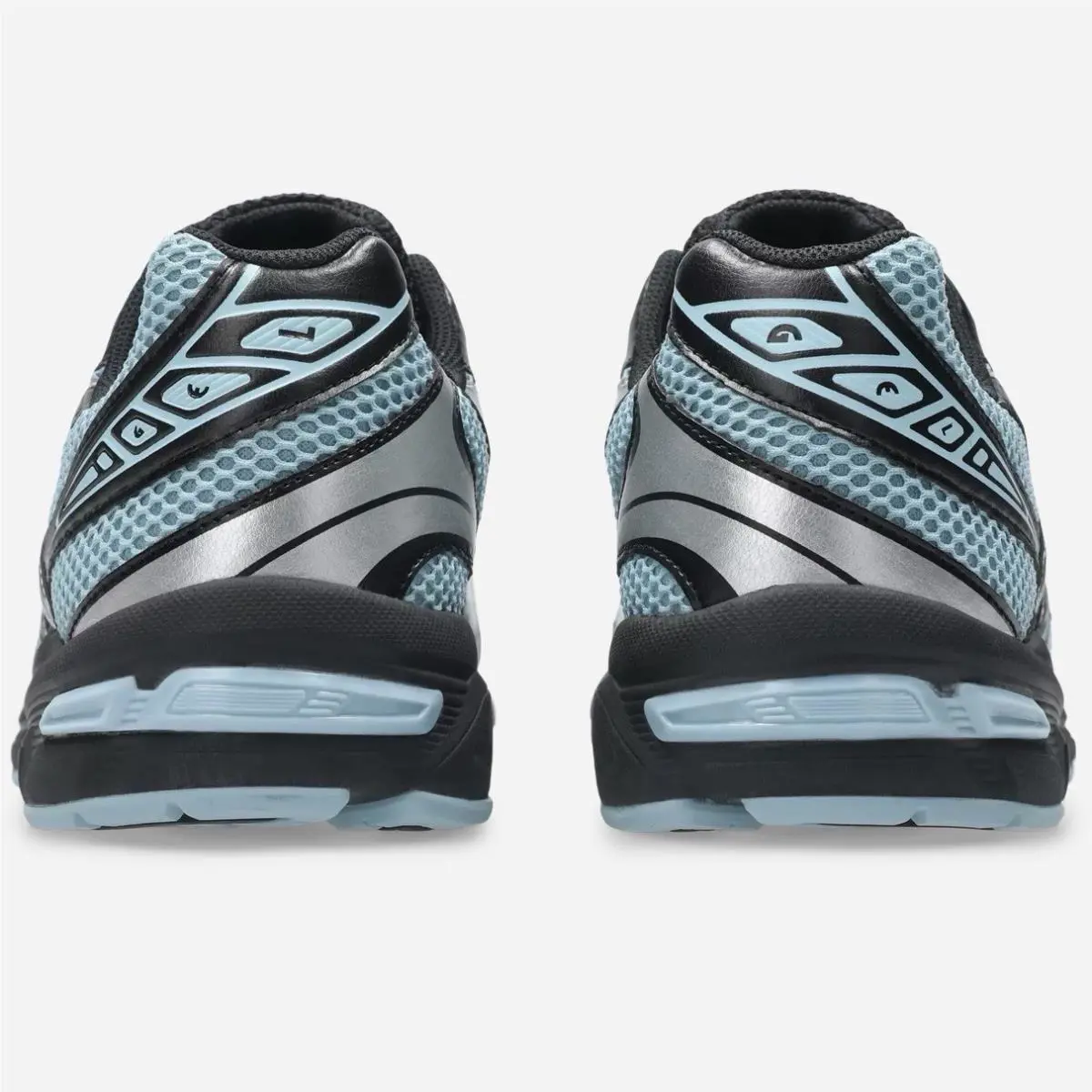Asics shoes - ASICS Gel 1130 - Gel - 1201A561-400 - Blue (UPC: 0197298965668) 10