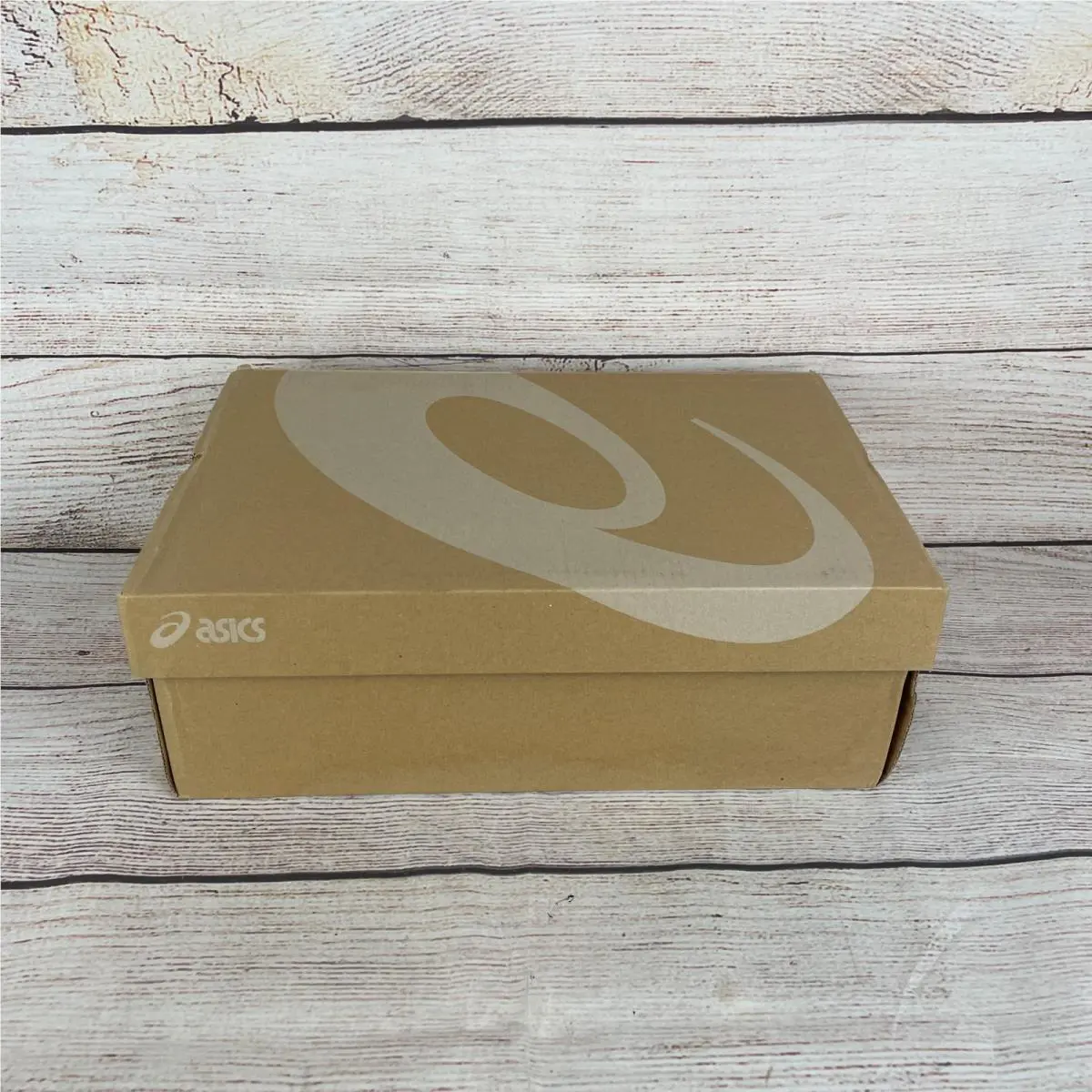 Asics shoes - ASICS GT-II - Green (UPC: 196074114764) 8