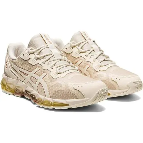 Asics shoes - 1202A088 - 1202A088020 - Beige (UPC: 0194851362933) 0