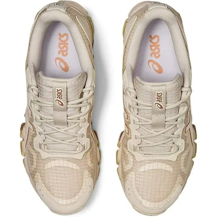 Asics shoes - 1202A088 - 1202A088020 - Beige (UPC: 0194851362933) 1