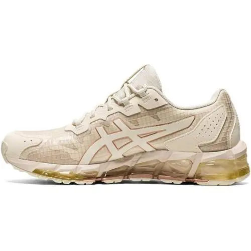 Asics shoes - 1202A088 - 1202A088020 - Beige (UPC: 0194851362933) 2