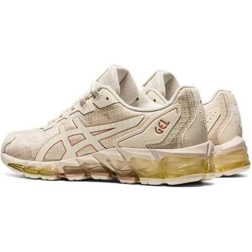 Asics shoes - 1202A088 - 1202A088020 - Beige (UPC: 0194851362933) 3