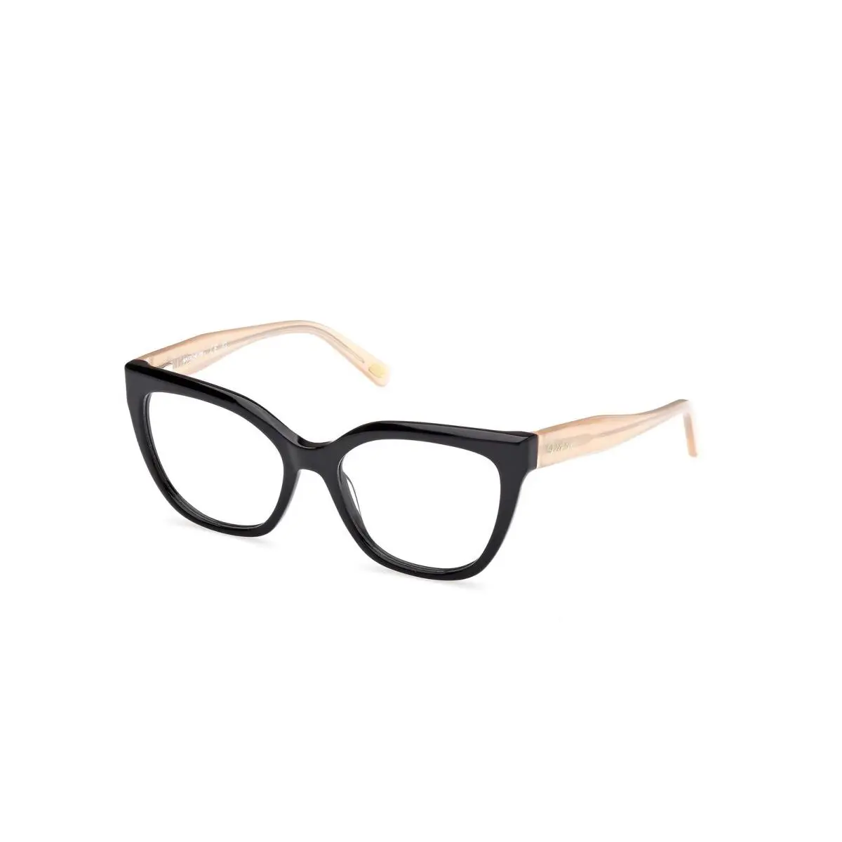 Skechers SE50105-001-53 Eyeglasses 53mm