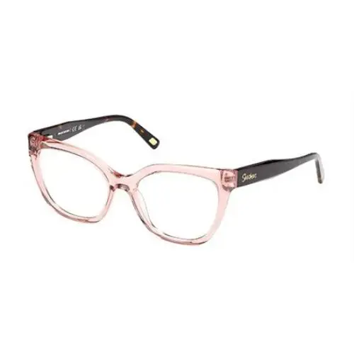 Skechers SE50105-077-53 Eyeglasses 53mm