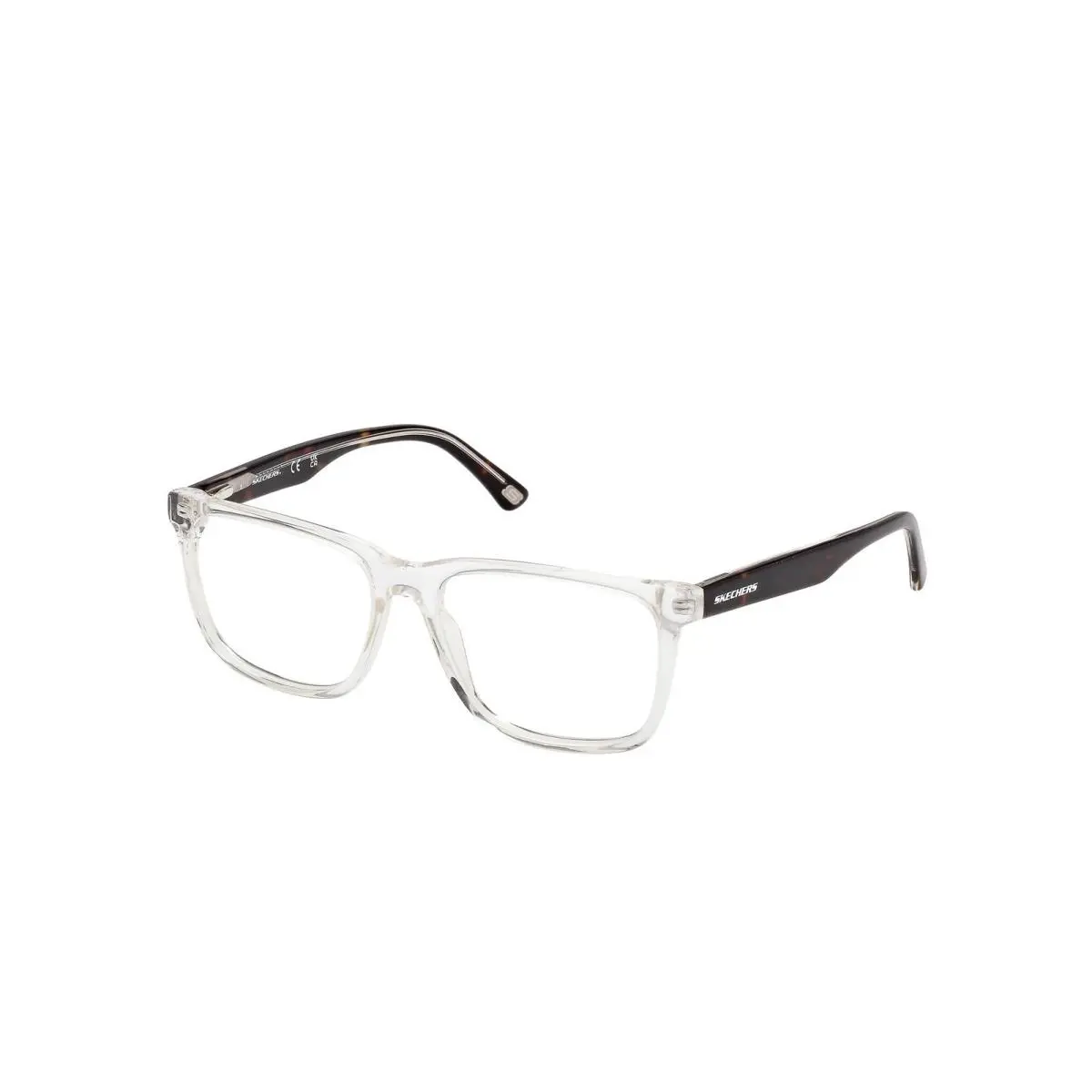Skechers SE50107-026-54 Eyeglasses 54mm