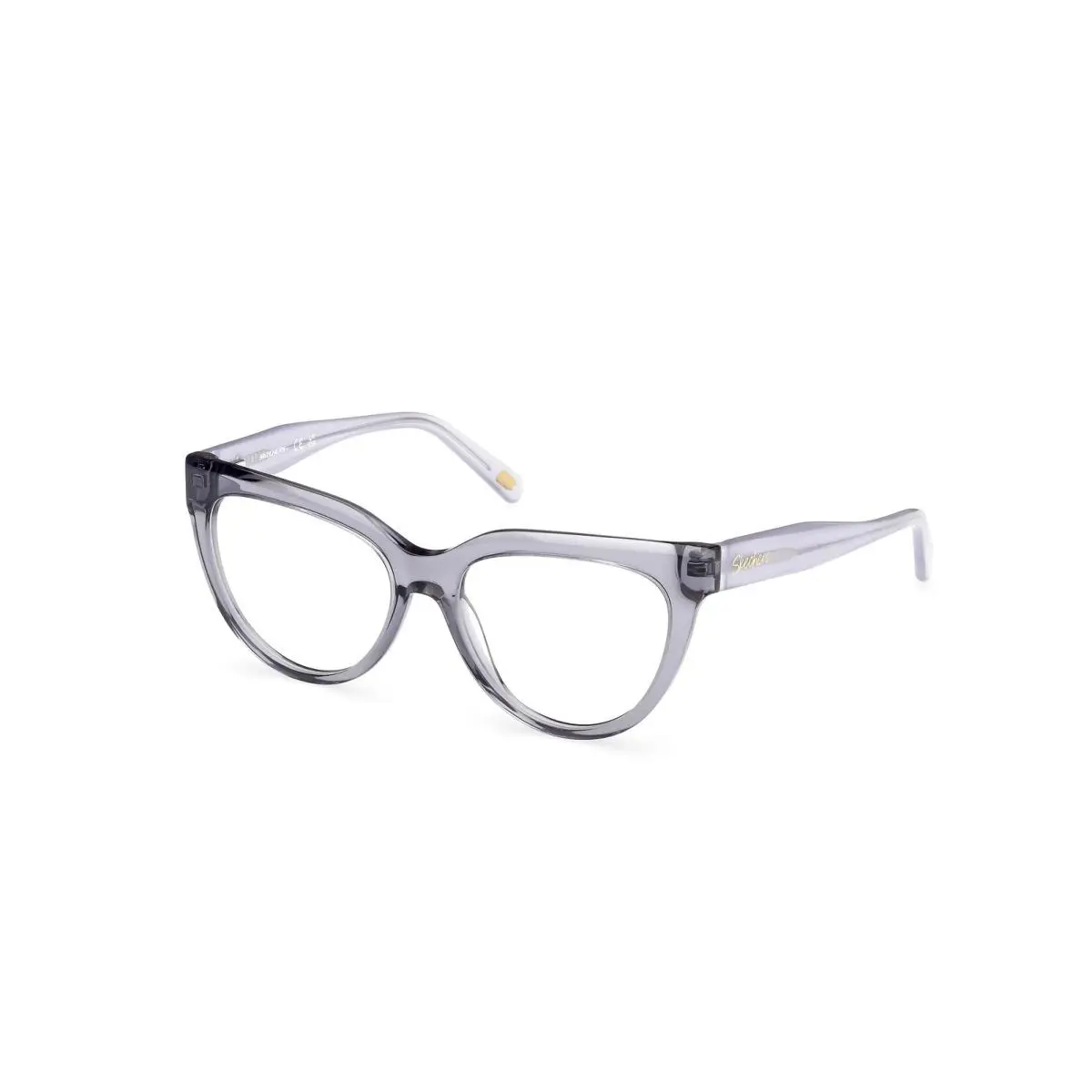 Skechers SE50104-092-53 Eyeglasses 53mm