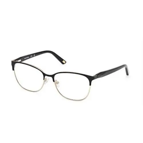 Skechers SE50101-001-55 Eyeglasses 55mm
