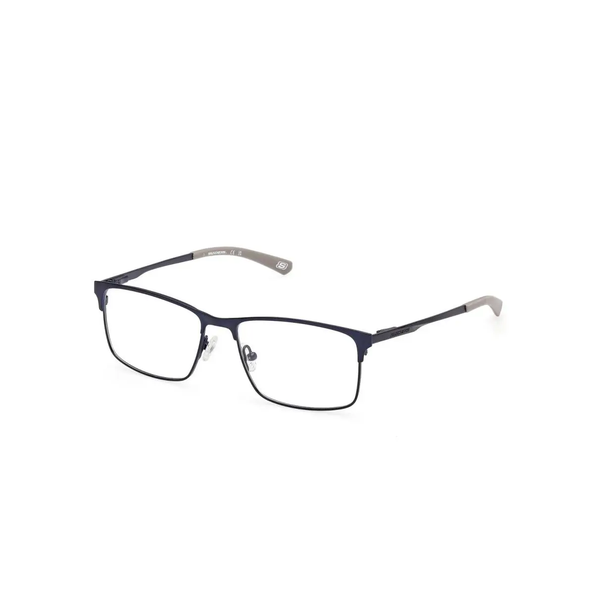 Skechers SE50110-091-54 Eyeglasses 54mm