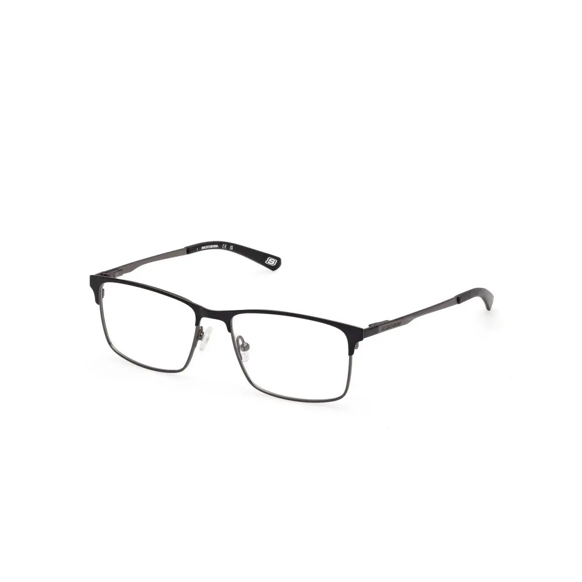 Skechers SE50110-002-54 Eyeglasses 54mm