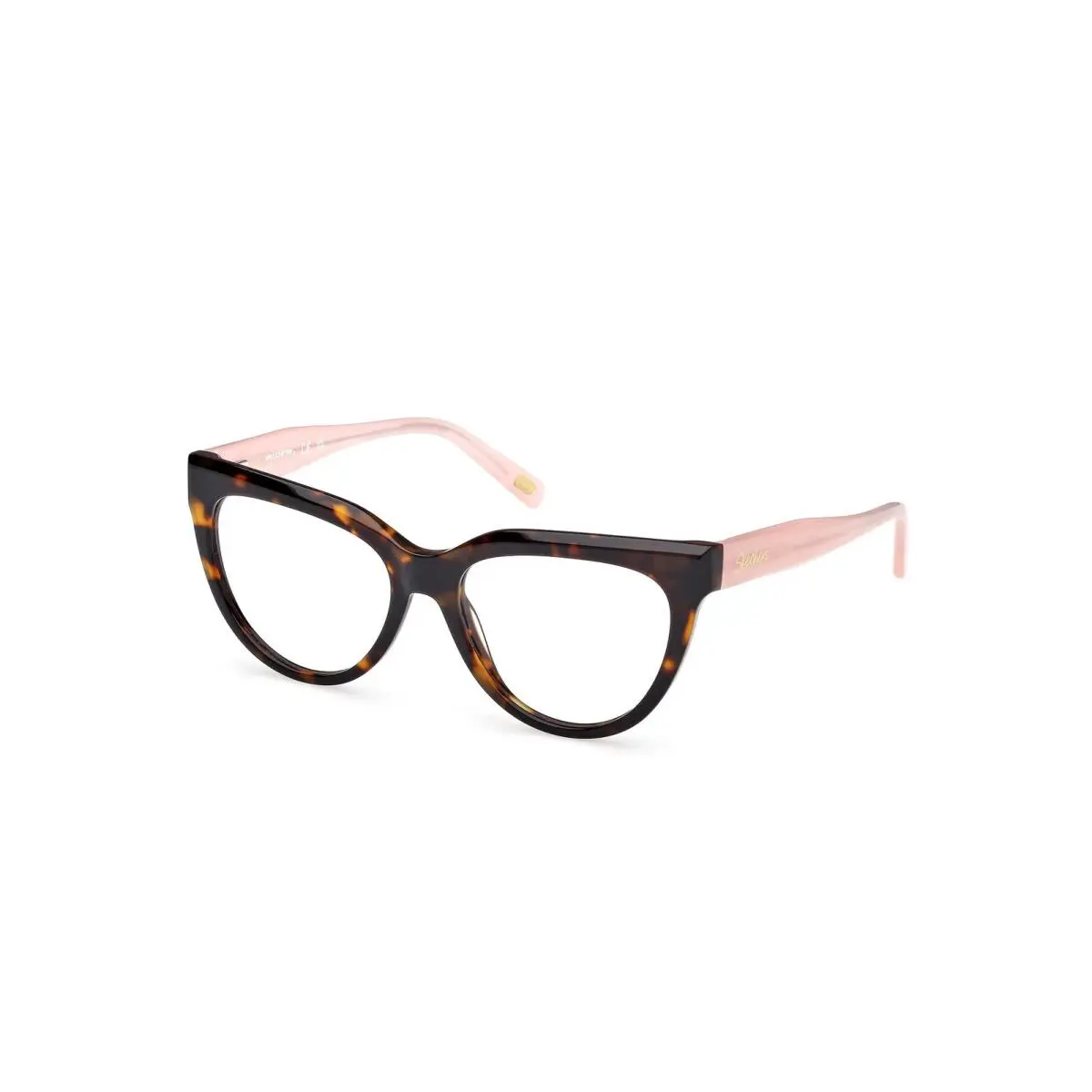Skechers SE50104-052-53 Eyeglasses 53mm