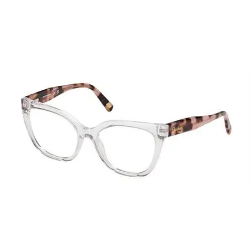 Skechers SE50105-026-53 Eyeglasses 53mm
