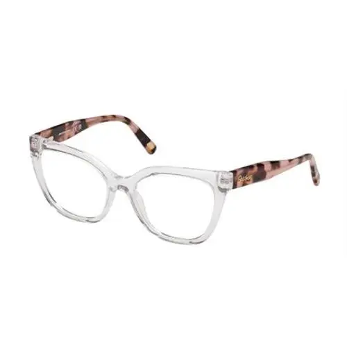 Skechers SE50105-026-53 Eyeglasses 53mm