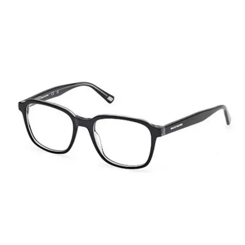 Skechers SE50106-001-52 Eyeglasses 52mm