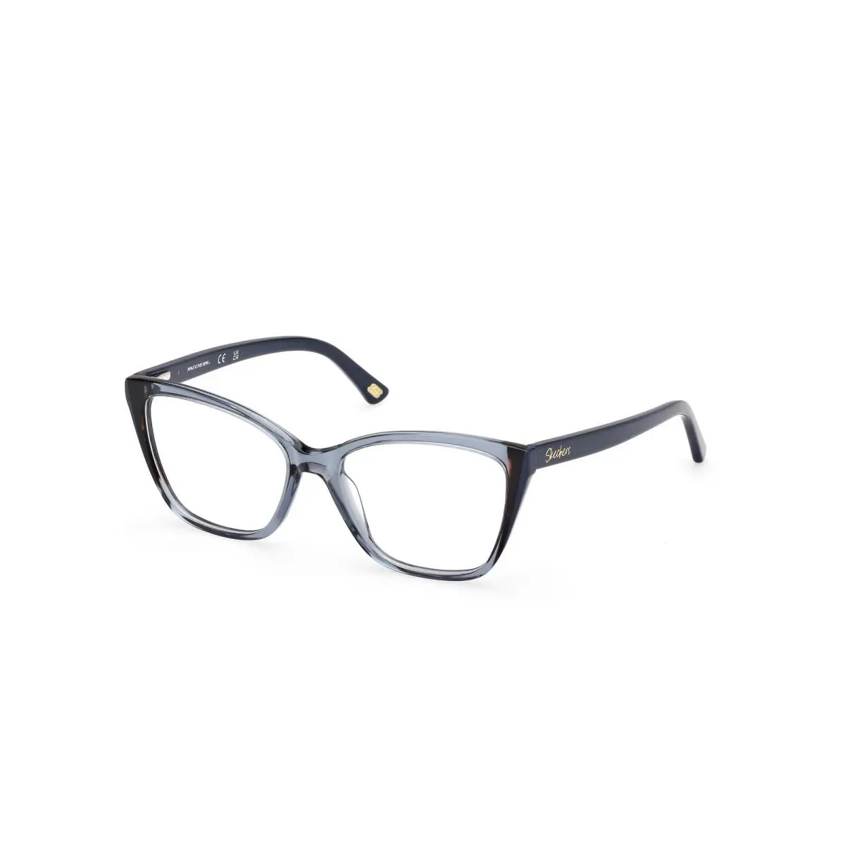 Skechers SE50102-084-53 Eyeglasses 53mm
