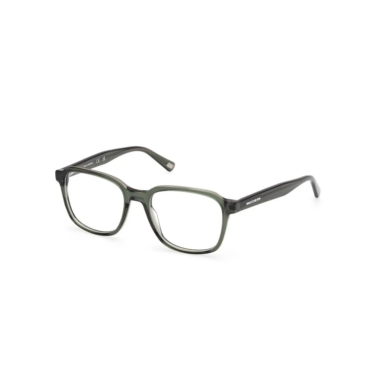 Skechers SE50106-096-52 Eyeglasses 52mm