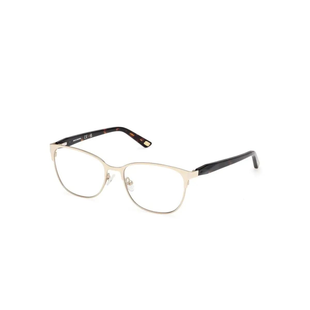 Skechers SE50101-032-55 Eyeglasses 55mm