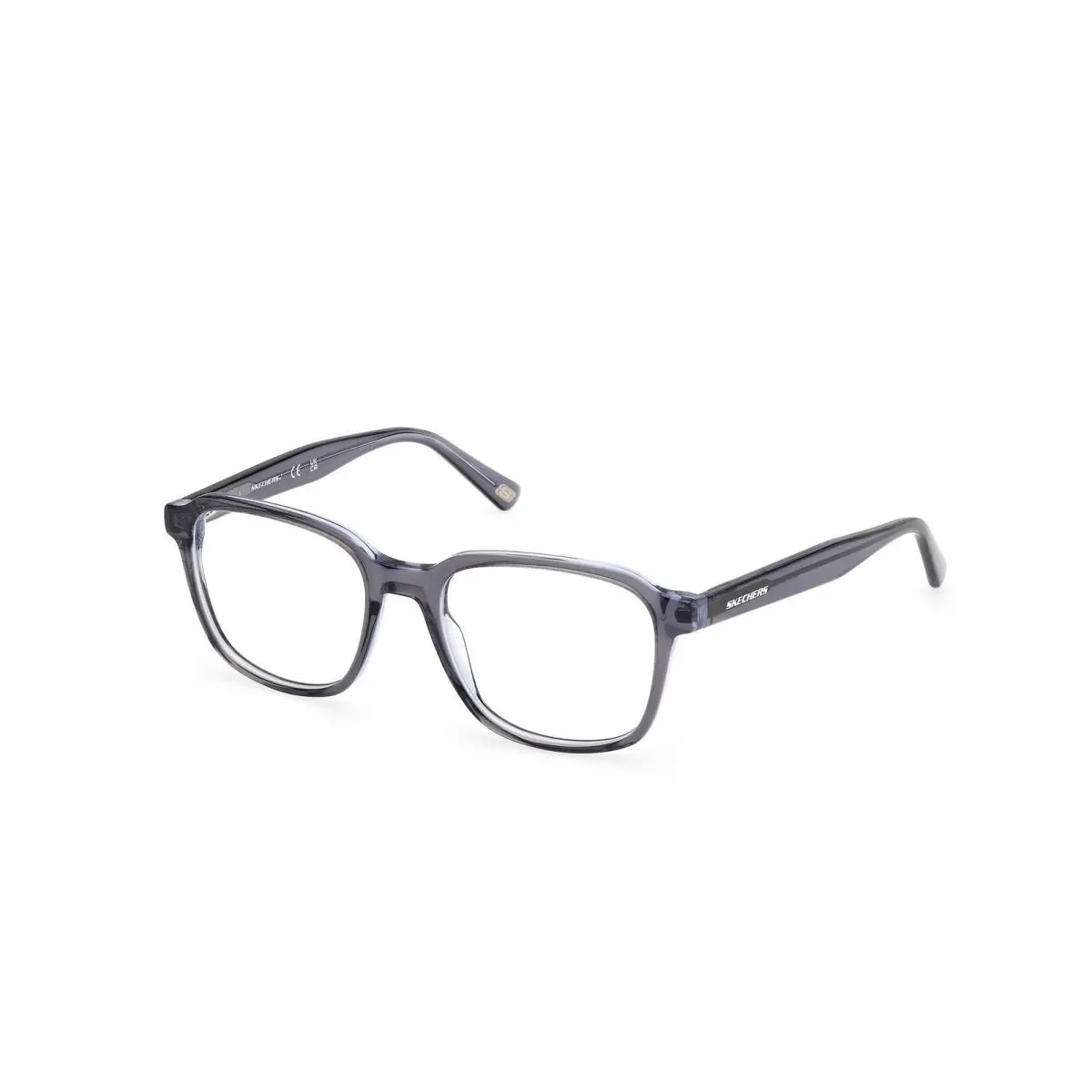 Skechers SE50106-092-52 Eyeglasses 52mm