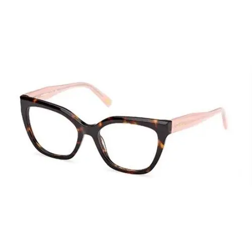 Skechers SE50105-052-53 Eyeglasses 53mm