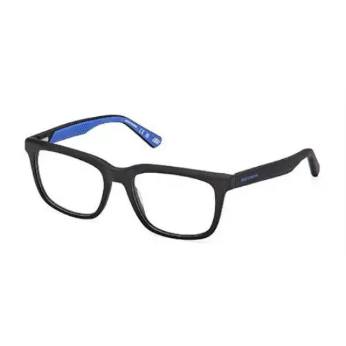 Skechers SE50108-002-53 Eyeglasses 53mm