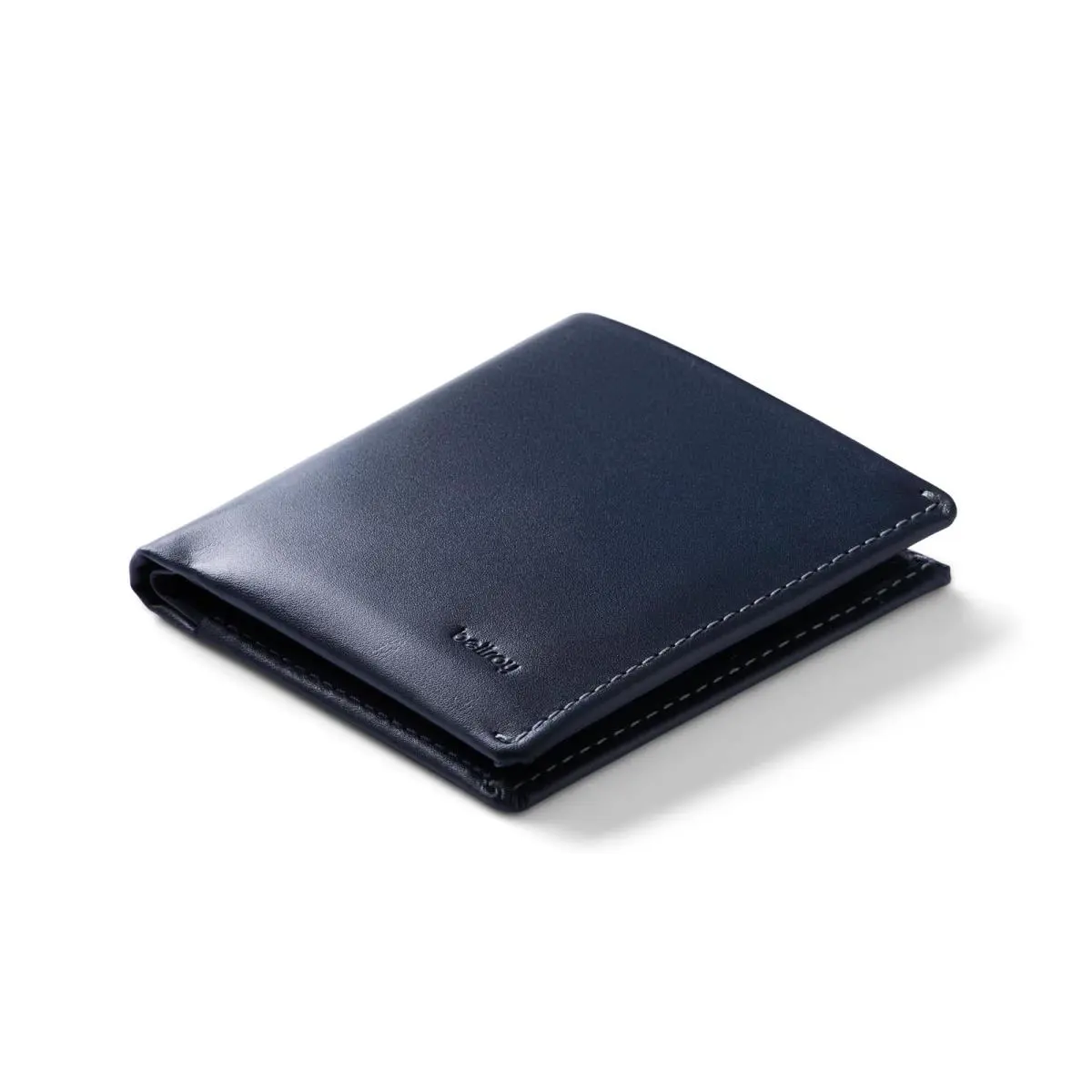 Bellroy Note Sleeve Slim Leather Wallet Rfid Editions Available Max. 11