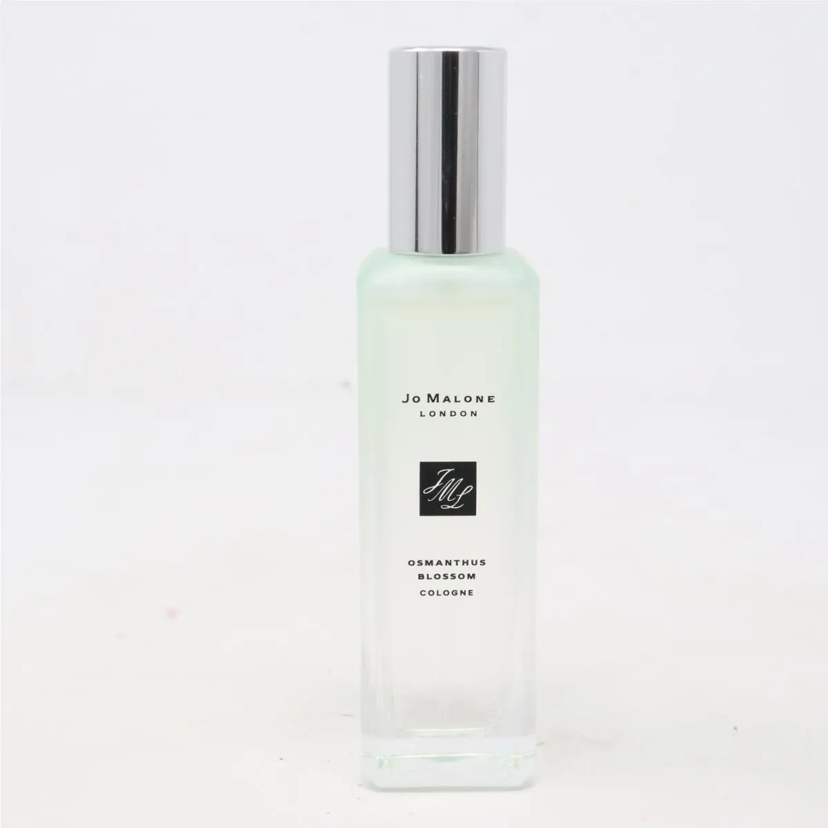 Jo Malone Osmanthus Blossom Eau De Cologne Spray For Women 30ml
