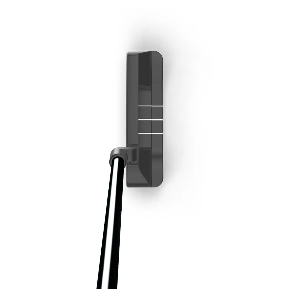 Wilson  - Infinite Windy City Women`s Golf Putter 0