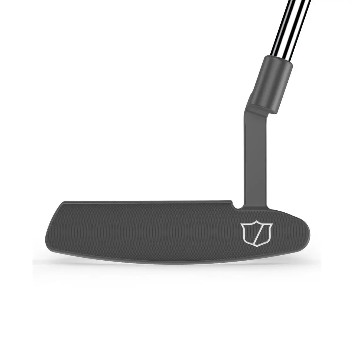 Wilson  - Infinite Windy City Women`s Golf Putter 1