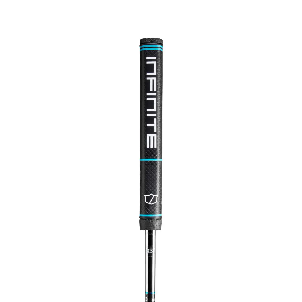 Wilson  - Infinite Windy City Women`s Golf Putter 3