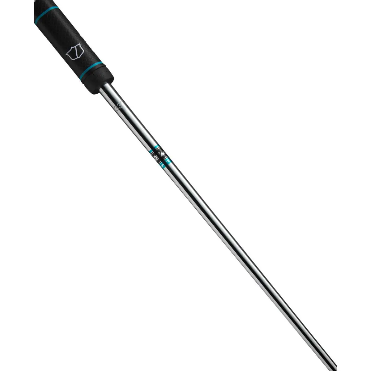 Wilson  - Infinite Windy City Women`s Golf Putter 4