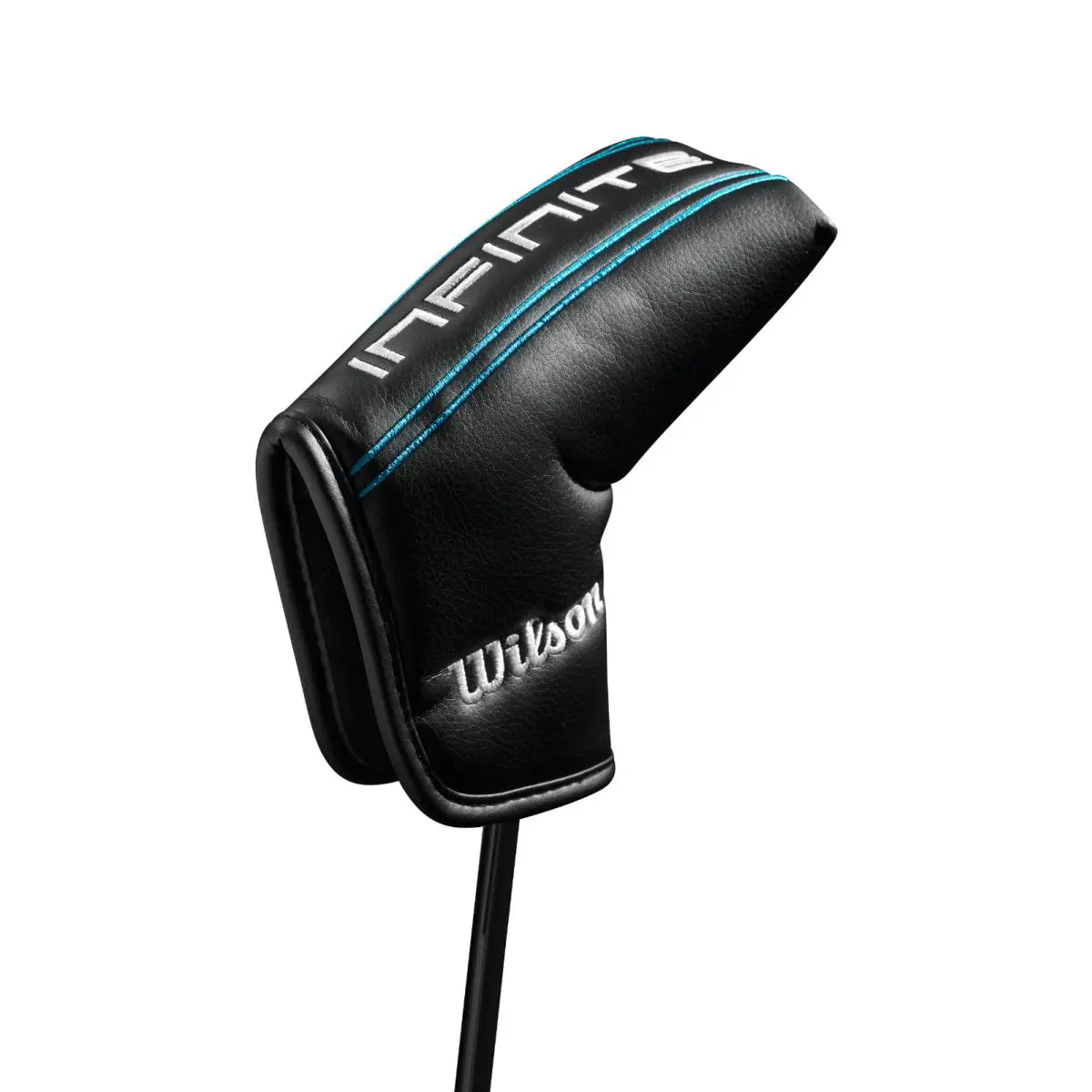Wilson  - Infinite Windy City Women`s Golf Putter 6