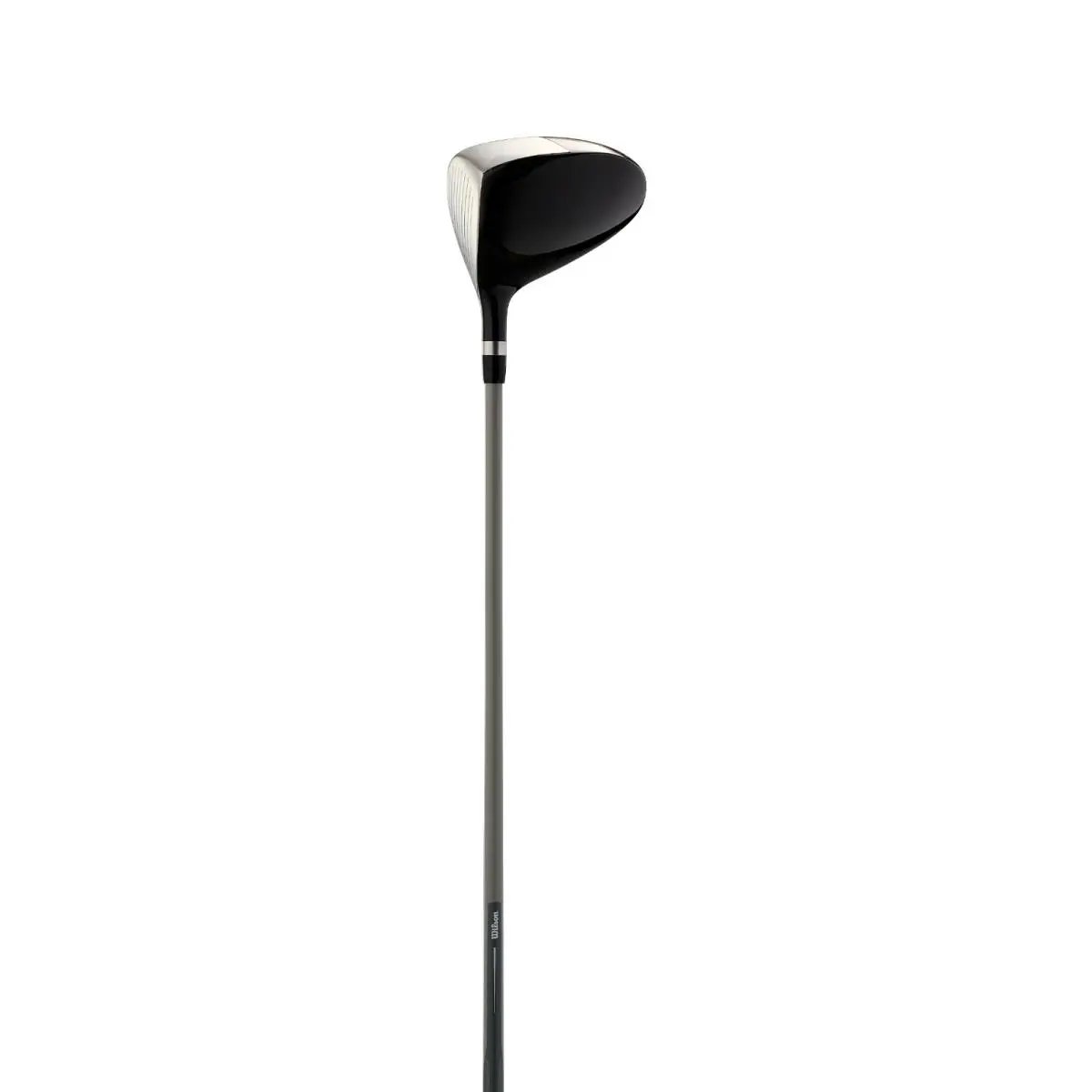 Wilson  - All New Profile Men`s Set 9