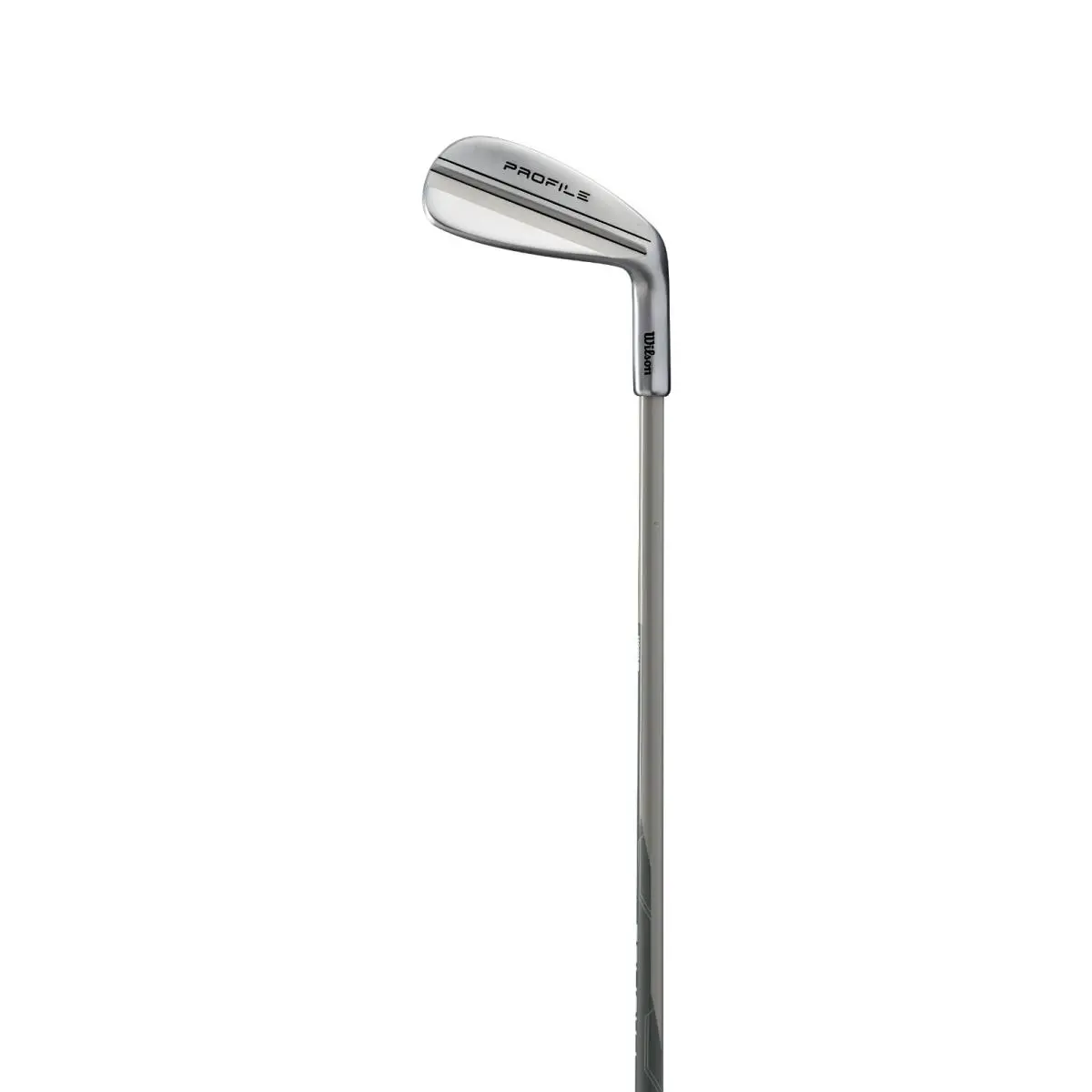 Wilson  - All New Profile Men`s Set 13