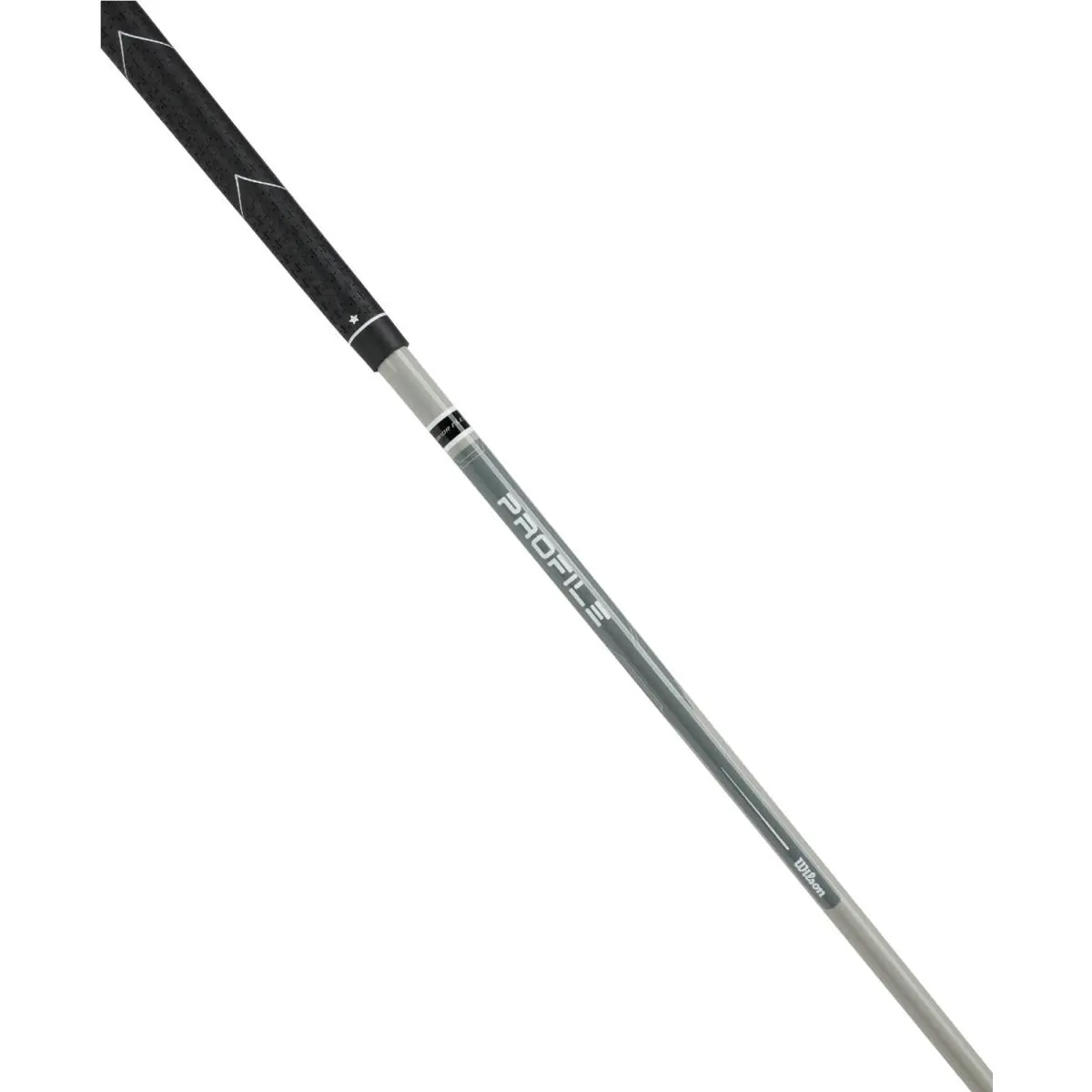Wilson  - All New Profile Men`s Set 16