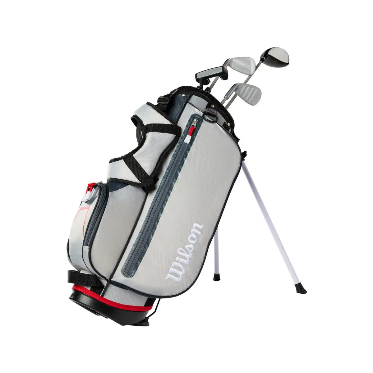 Wilson  - All New Profile Men`s Set 0