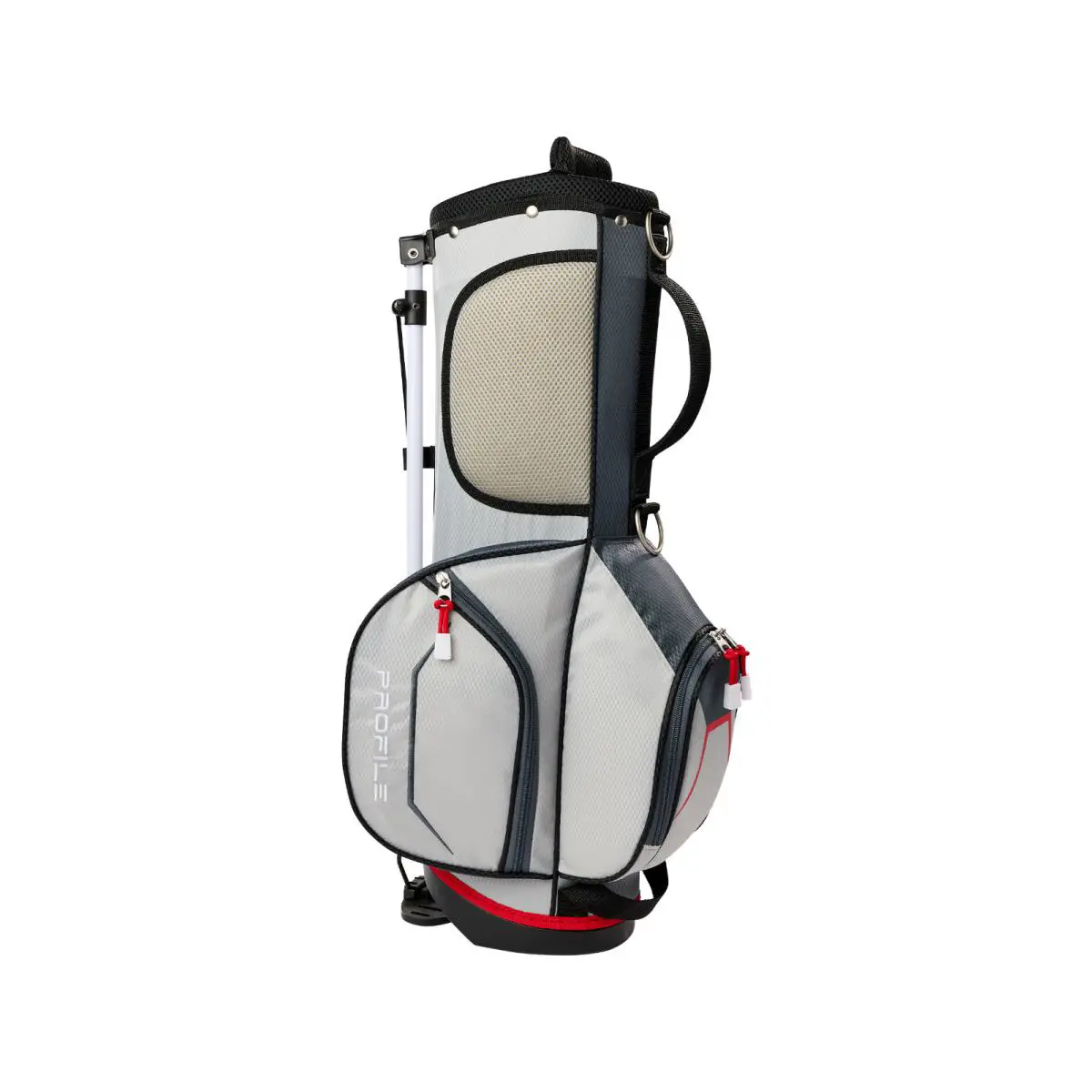 Wilson  - All New Profile Men`s Set 3