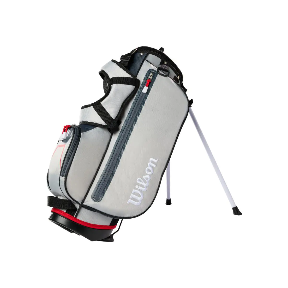 Wilson  - All New Profile Men`s Set 6