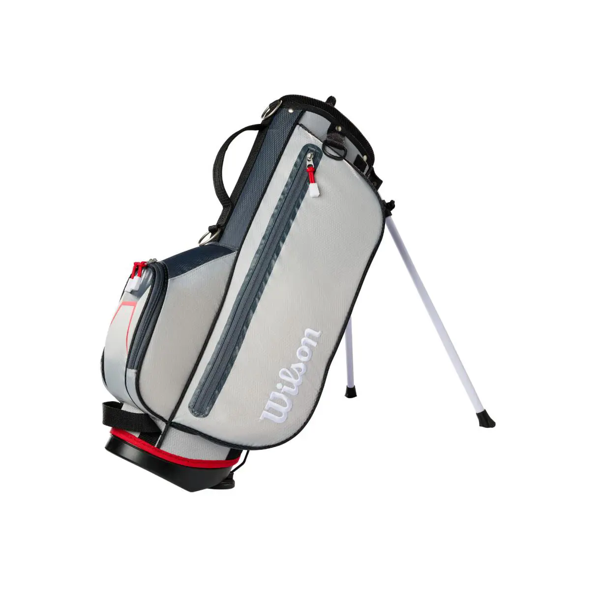 Wilson  - All New Profile Men`s Set 24
