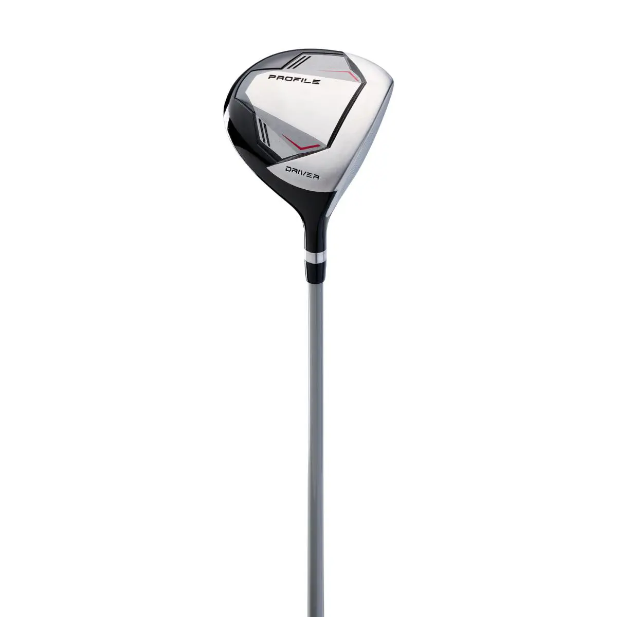 Wilson  - All New Profile Men`s Set 9